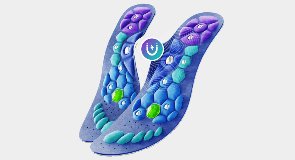 Four and a half stars icon