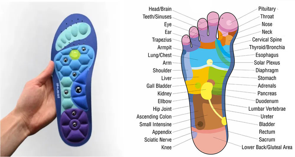 Four and a half stars icon