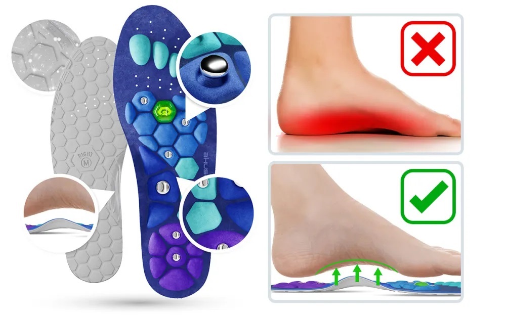 Four and a half stars icon